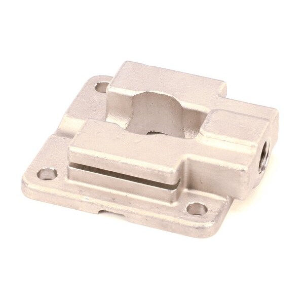 Guide, Bearing Support